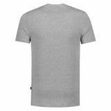 Tricorp T-Shirt Fitted Overige kleuren 101004/TFR160