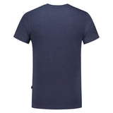 Tricorp T-Shirt Fitted Basis kleuren 101004/TFR160