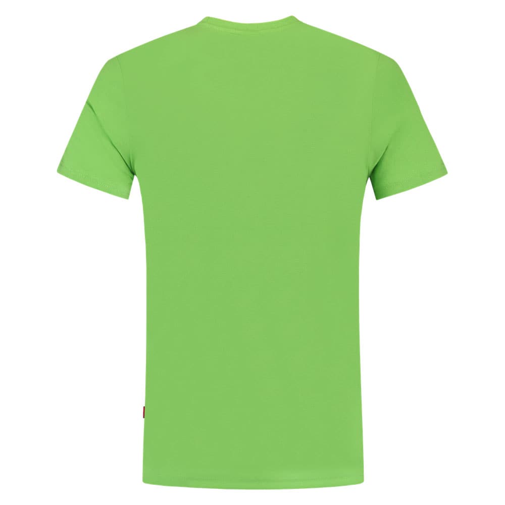 Tricorp T-Shirt Fitted Overige kleuren 101004/TFR160