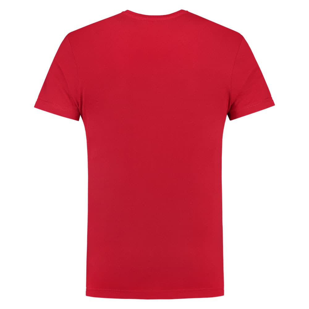 Tricorp T-Shirt Fitted Basis kleuren 101004/TFR160
