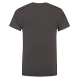 Tricorp T-Shirt V Hals Fitted Overige kleuren 101005/TFV160