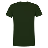 Tricorp T-Shirt V Hals Fitted Overige kleuren 101005/TFV160