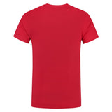 Tricorp T-Shirt V Hals Fitted Overige kleuren 101005/TFV160