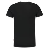 Tricorp T-Shirt V Hals Fitted Overige kleuren 101005/TFV160