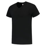 Tricorp T-Shirt V Hals Fitted Overige kleuren 101005/TFV160