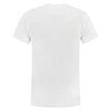 T-Shirt V Hals 101007/TV190