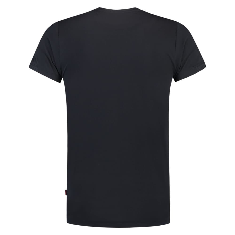 Tricorp T-Shirt Cooldry Fitted 101009