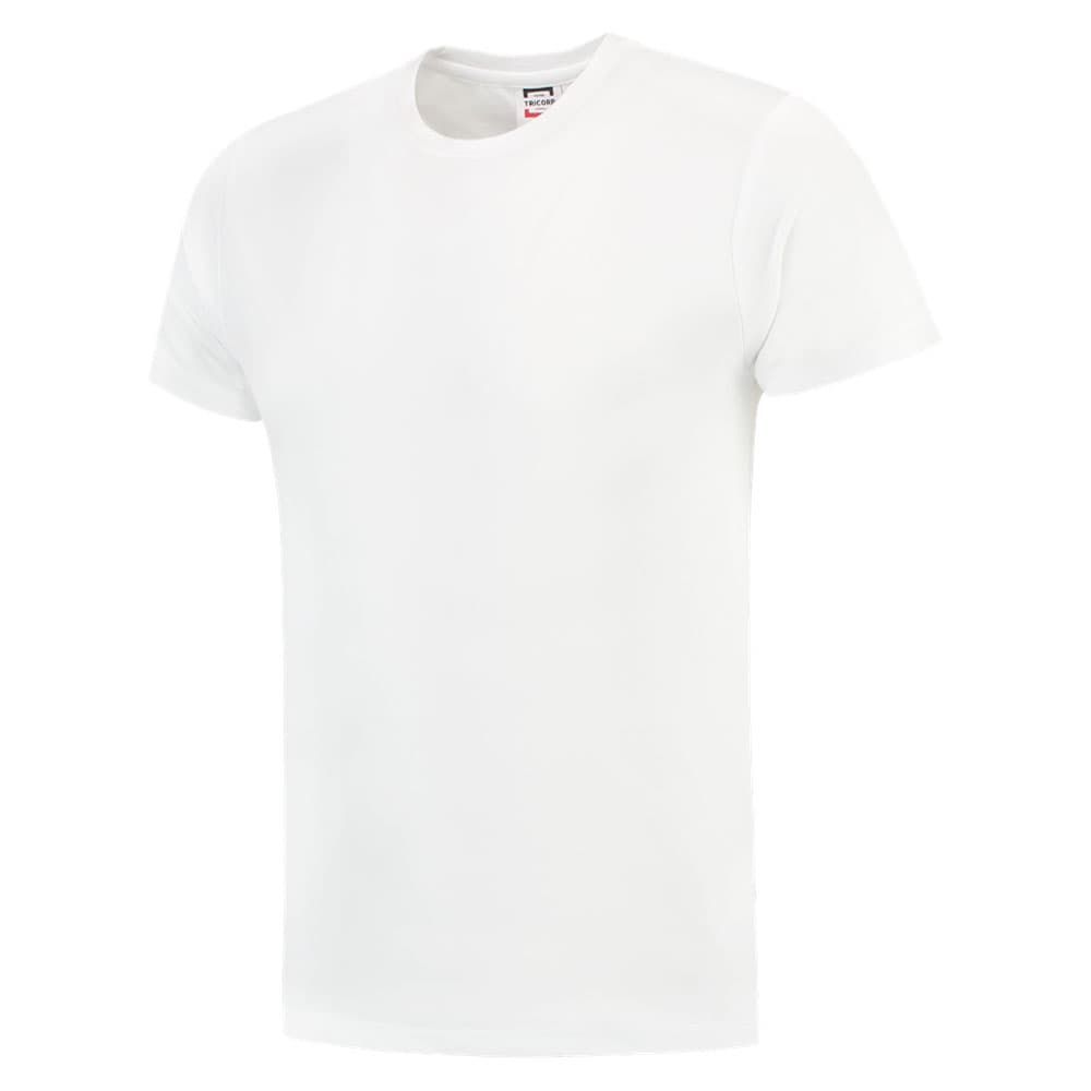 Tricorp T-Shirt Cooldry Fitted 101009
