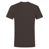 Tricorp T-Shirt 200 Gram 60°C Wasbaar 101017