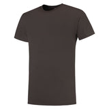 Tricorp T-Shirt 200 Gram 60°C Wasbaar 101017