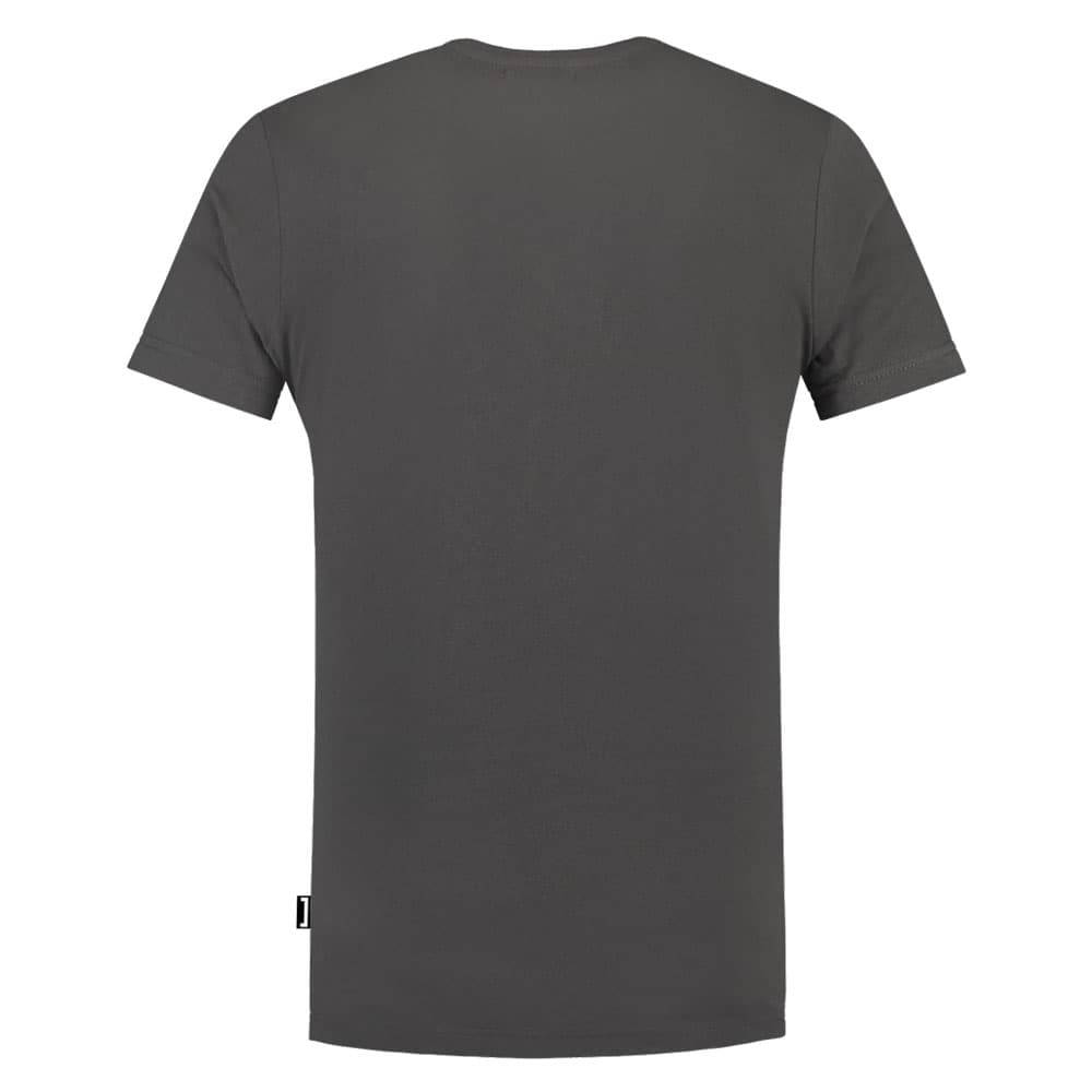 Tricorp T-shirt Fitted Rewear 101701