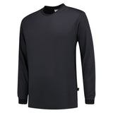 Tricorp T-Shirt UV Block Cooldry Lange mouwen 102005