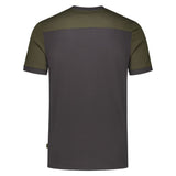 Tricorp T-Shirt Bicolor Naden 102006