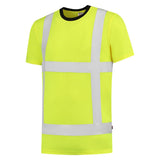 Tricorp T-Shirt RWS Birdseye 103005