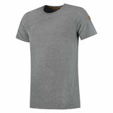 Tricorp T-Shirt Premium Naden Heren 104002