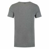 Tricorp T-Shirt Premium V-Hals Heren 104003