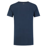 Tricorp T-Shirt Premium V-Hals Heren 104003