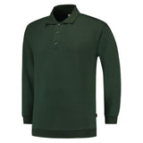 Tricorp Polosweater Boord Overige kleuren 301005/PSB280