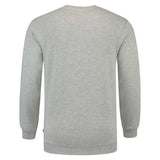 Tricorp Sweater 280 Gram Basis kleuren 301008/S280