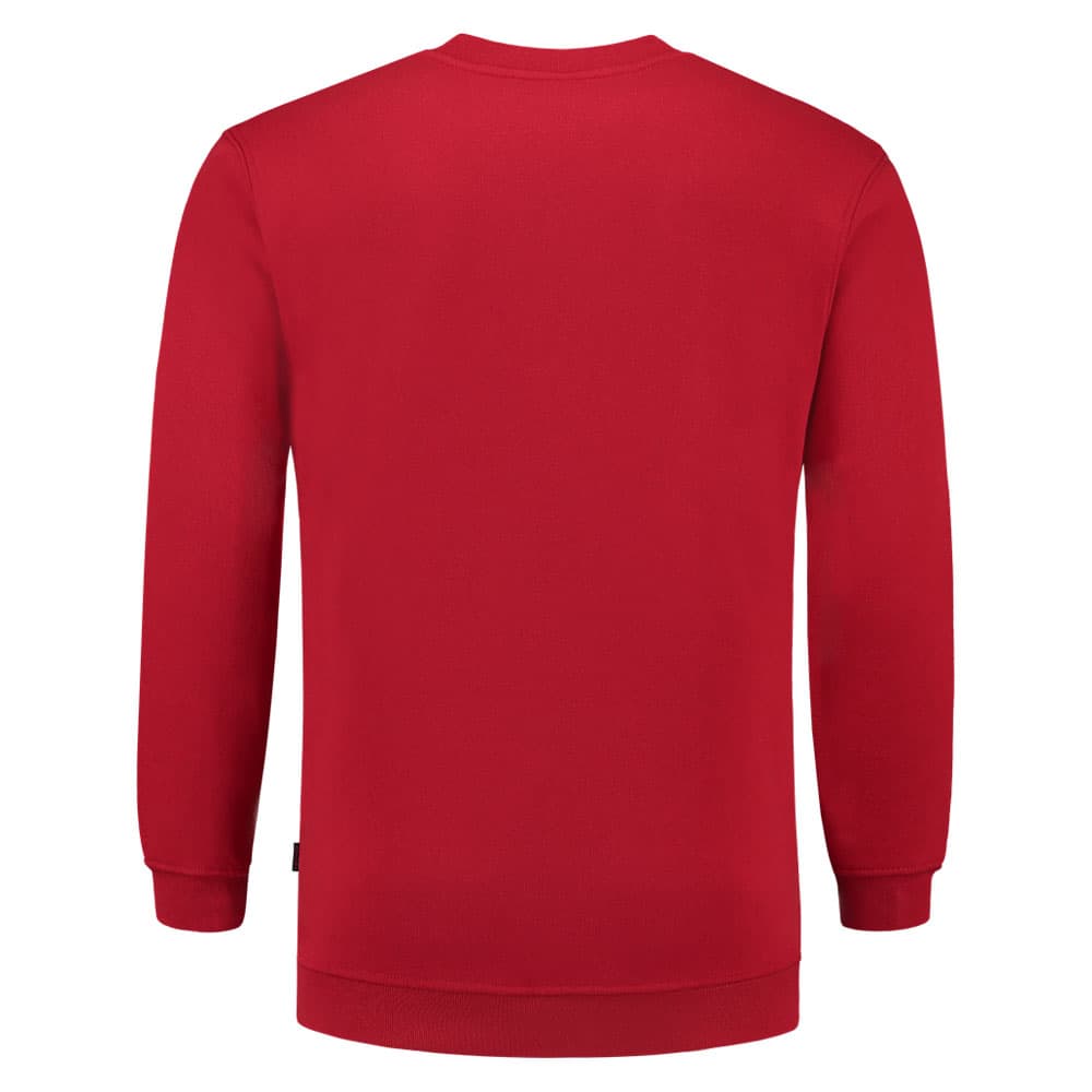 Tricorp Sweater 280 Gram Overige kleuren 301008/S280