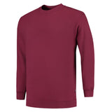 Tricorp Sweater 280 Gram Overige kleuren 301008/S280