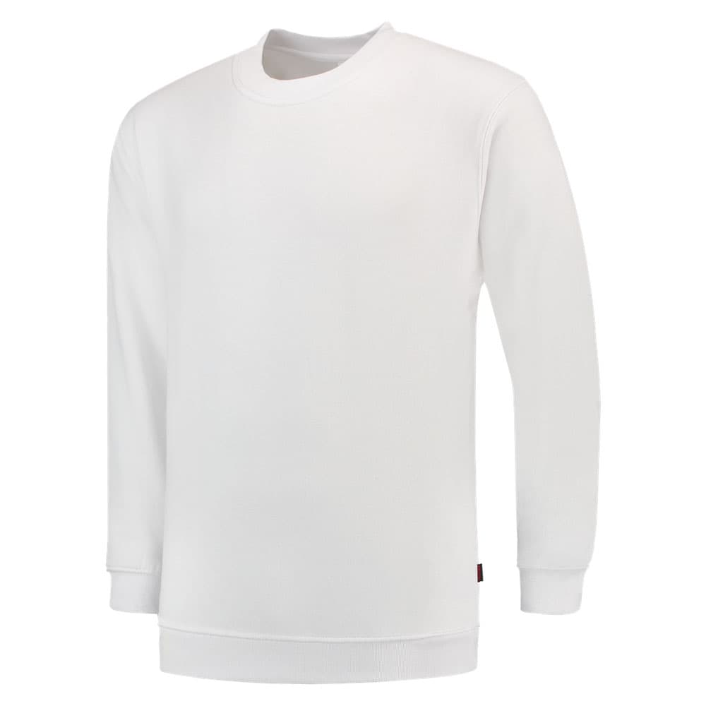 Tricorp Sweater 280 Gram Basis kleuren 301008/S280
