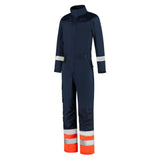 Tricorp Overall High vis 753010