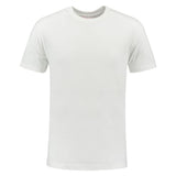 Lemon & Soda iTee T-shirt Short Sleeves for him wit voorkant LEM1111