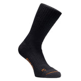 SOCK HYDRO DRY THERMO Sustainable MM000134