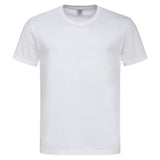 Stedman Comfort-T T-shirt Short Sleeves for him wit STE2100