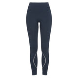 Stedman Seamless Pants donkerblauw STE8990