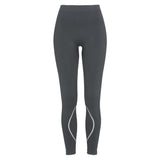 Stedman Seamless Pants grijs STE8990