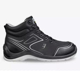 Safety Jogger Flow 77.5157.162