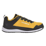 Toworkfor Super Set Yellow 8A21-85
